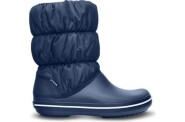 crocs-winter-puff-boot-tamsiai-melyna-tamsiai-melyna